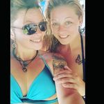 Stacy Murrell - @stacymurrell - Instagram