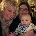 Stacy Murrell - Facebook