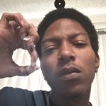 Stacy T. Murrell - @el5.o - Instagram