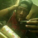 Stacy T. Murrell - @treysmoov69 - Instagram