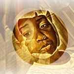Tylan Stacey Murrell - @tylanstacey - Instagram