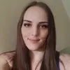 xxXStaceXxx - @staceymurrell22 - TikTok