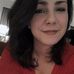 Maddie Stacy - Facebook