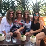 Stacey Muto - @mammamuto - Instagram