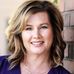 Stacey Muto - Facebook