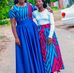 Stacey Mutongwizo - Facebook