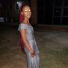 stacey mutongwizo@gmail.com - @stacey.mutongwizog - TikTok