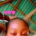 Stacy Mwede - Facebook