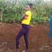 Stezy Stezy Mweda - Facebook