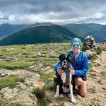 Stacey & Myles 🐕‍🦺 - @hiking_feeds_my_soul - Instagram