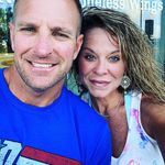 Stacey Myles - @staceymyles9926 - Instagram