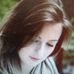 Stacey Myles - Facebook