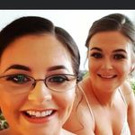 Stacey Myles - @staceymyles4 - Instagram