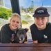 Stacey Myles - Facebook