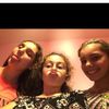 StaceyqMyles - @staceyqmyles - TikTok