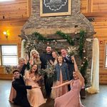 Stacy Leigh Myles-Reisinger - @stacyreisinger - Instagram