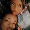 Stacy Myles369 - @stacymyles0 - TikTok