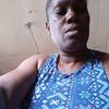 Stacy Myles - @stacymyles - TikTok