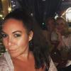 Stacy Myles - @stacyrc78 - TikTok