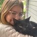 Anastasia Nathanson - Facebook
