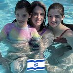 Stacey Goldsmith Nathanson - @stacey_gn - Instagram