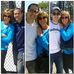 Stacey Nathanson - Facebook