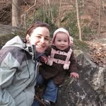 Stacey Nathanson - @nathansonstacey - Instagram