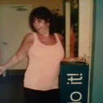 Stacey Rizzi Nathanson - @ny2caligirl - Instagram