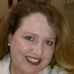 Staci Nathanson - Facebook