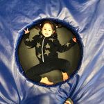 Stacy Nathanson - @stacynate - Instagram