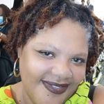 Stacey Neal - @cookcnty - Instagram
