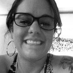 Stacey Neal - @stac_eyne_al - Instagram