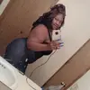Stacey Neal - @staceyneal0 - TikTok