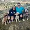 Stacey Neal - @stacey.neal1 - TikTok