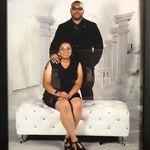 Stacey Neal - @stacey.neal.710 - Instagram