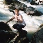 Stacey Neal - @staceyneal884 - Instagram