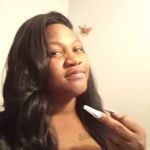 Stacey Neal - @sn27reredhot - Instagram