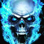 Stacey Neal - @s1818672 - Instagram