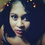 Stacey neal - @staceyneal75 - Instagram