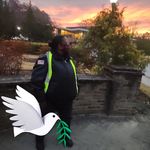 Stacey Neal - @chocolatemoca810 - Instagram