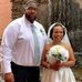 Stacey Neal - Facebook