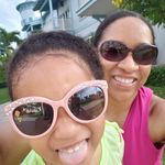 Stacey Neal - @staceyneal2010 - Instagram