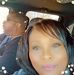 Stacey Neal - Facebook