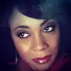 Stacey Neal - @stacey.neal2 - TikTok