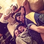 Stacey Neal Davidson - @snk3234 - Instagram
