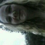 Stacey Neal Richardson - @staceyneal72 - Instagram
