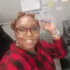 StaceyNeals - @staceyneals72 - TikTok