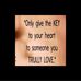 Stacy Neal - Facebook