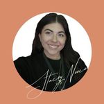 Hairstylist | Stacey Neece - @beautybystacey - Instagram