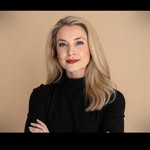 Stacey Groce Neece - @stacey_neece - Instagram